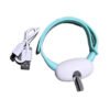 LaserChase Smart Interactive Cat Collar
