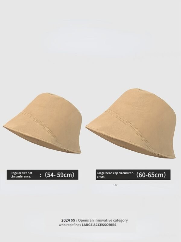 Ultimate Summer Shade Breathable Bucket Hat – Stay Cool & Sun-Protected All Day