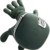 Bionic Hand Massager with Heat Therapy