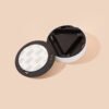 AuraGlow Wireless LED Puck & Sunset Lights