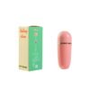 Volcanic Stone Matte-Finish Oil-Absorbing Face Roller