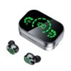 SonicSync YD03 Ultra TWS Earbuds
