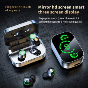 e18cca14-8953-4cf9-9966-c55e7c99f5ee.jpg SonicSync YD03 Ultra TWS Earbuds