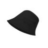 Ultimate Summer Shade Breathable Bucket Hat – Stay Cool & Sun-Protected All Day