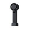 FrostBreeze™ Portable Mini Pocket Fan – Instant AC-Like Cooling Anywhere, All Day Long