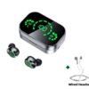 SonicSync YD03 Ultra TWS Earbuds