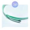LaserChase Smart Interactive Cat Collar