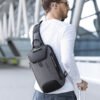 061eddc1-a7ec-4e65-ae92-42e27210f831.jpg Back Pack For Men