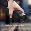 0641ad93-5619-4c9d-8b5f-921aa8df9c25_trans.jpeg Portable Waterproof Home Bluetooth Speaker