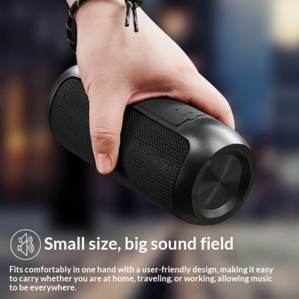 0641ad93-5619-4c9d-8b5f-921aa8df9c25_trans.jpeg Portable Waterproof Home Bluetooth Speaker