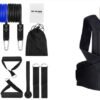 0c5ca0ff-0ff7-4357-8ca7-0e1682aec6f9.jpg Spine Bending Posture Corrector