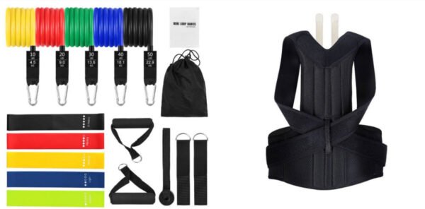 0c5ca0ff-0ff7-4357-8ca7-0e1682aec6f9.jpg Spine Bending Posture Corrector