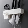 1027928070562.jpg Kitchen supplies kitchen knife rack