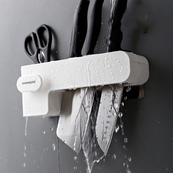 1027928070562.jpg Kitchen supplies kitchen knife rack