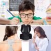12213090276917.jpg Spine Bending Posture Corrector