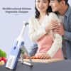 13807257626219.jpg 5-in-1 kitchen vegetable cutter