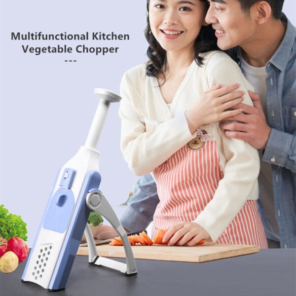 13807257626219.jpg 5-in-1 kitchen vegetable cutter