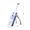 1458668520239.jpg 5-in-1 kitchen vegetable cutter