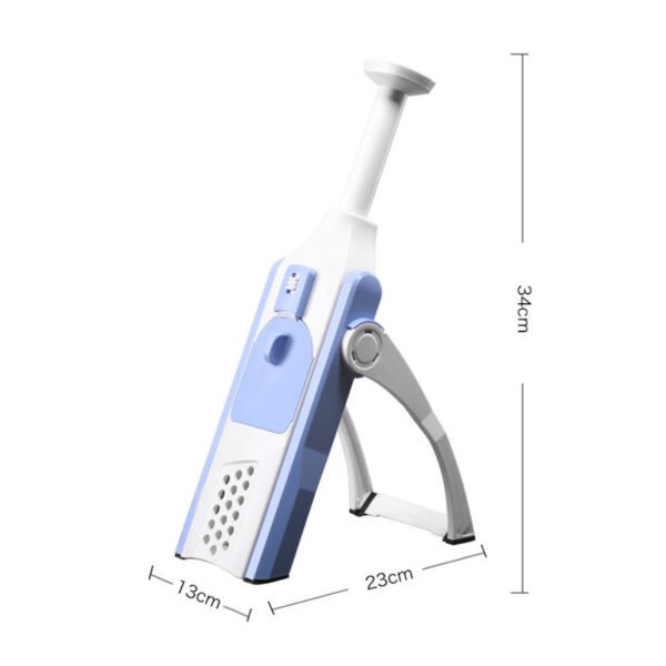 1458668520239.jpg 5-in-1 kitchen vegetable cutter