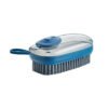 Multifunctional Automatic Liquid Cleaning Brush Soft Shoe Brush Clean Wash Shoe Artifact Laundry Brush Household Brush Clothes