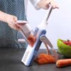 15014902728473.jpg 5-in-1 kitchen vegetable cutter