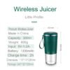 1612237816306.jpg PORTABLE BLENDER