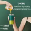 1612237816314.jpg PORTABLE BLENDER