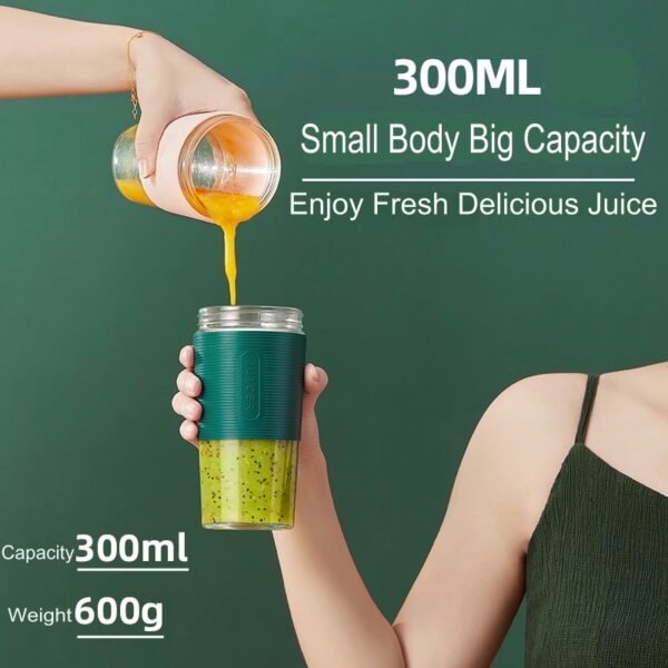 1612237816314.jpg PORTABLE BLENDER