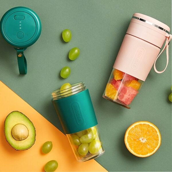 1612237816316.jpg PORTABLE BLENDER