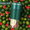 1612237816318.jpg PORTABLE BLENDER