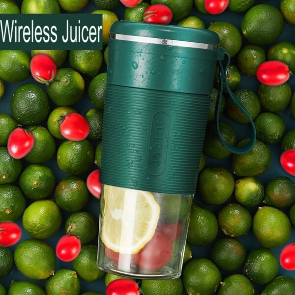 1612237816318.jpg PORTABLE BLENDER