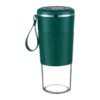 1612237816570.jpg PORTABLE BLENDER