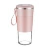 1612237816576.jpg PORTABLE BLENDER