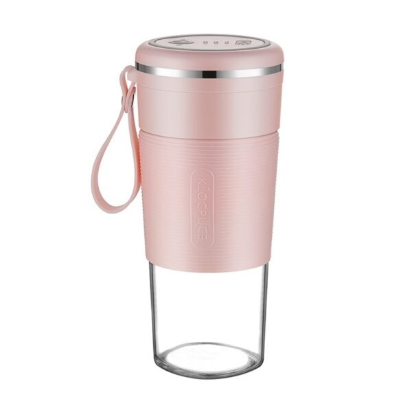 1612237816576.jpg PORTABLE BLENDER
