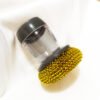 1620107357761.jpg Kitchen Soap Dispensing Palm Brush Cleaner Push-type Brush Kitchen Detergent Tools