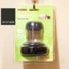 1622980882320.jpg Kitchen Soap Dispensing Palm Brush Cleaner Push-type Brush Kitchen Detergent Tools