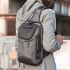 1779830603610.jpg Back Pack For Men