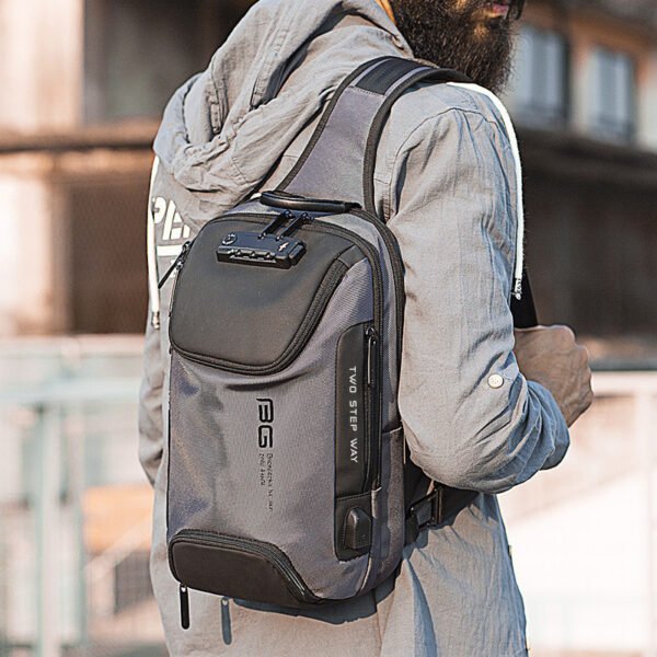 1779830603610.jpg Back Pack For Men