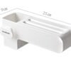 1834227567847.jpg Kitchen supplies kitchen knife rack