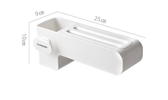 1834227567847.jpg Kitchen supplies kitchen knife rack