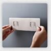 2159038350950.jpg Kitchen supplies kitchen knife rack