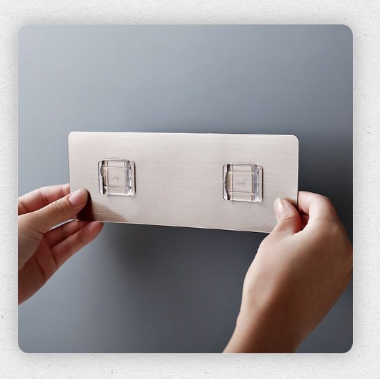 2159038350950.jpg Kitchen supplies kitchen knife rack
