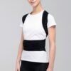 227169314563.jpg Spine Bending Posture Corrector