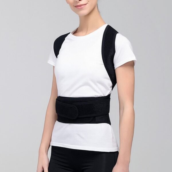 227169314563.jpg Spine Bending Posture Corrector