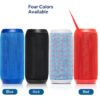 22b1703d-b7c0-4d68-836b-15af19b5efe2.jpg Portable Waterproof Home Bluetooth Speaker