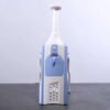 286260087044.jpg 5-in-1 kitchen vegetable cutter