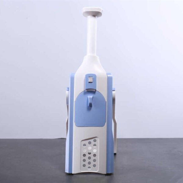 286260087044.jpg 5-in-1 kitchen vegetable cutter