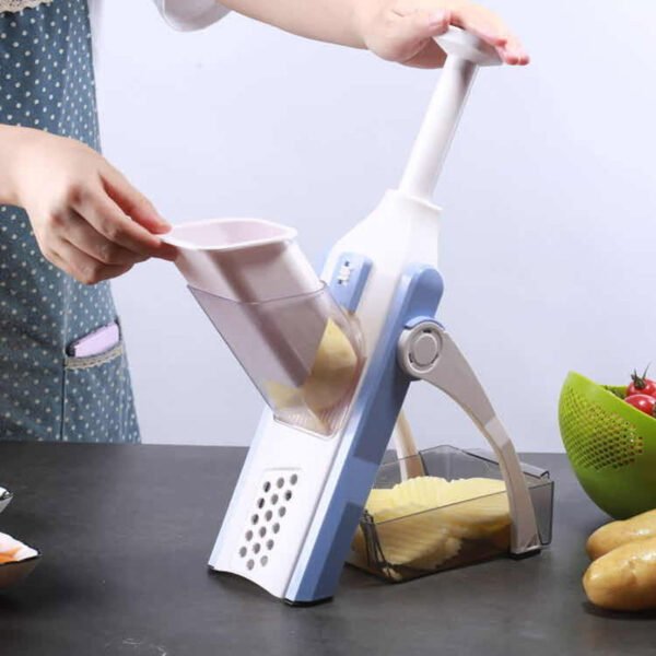 2953948809295.jpg 5-in-1 kitchen vegetable cutter