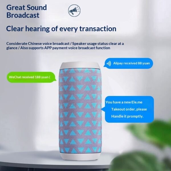 2a98617c-dcd7-47de-93c0-1c1521f78228_trans.jpeg Portable Waterproof Home Bluetooth Speaker