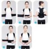 358165997494.jpg Spine Bending Posture Corrector